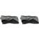 11L/12.5L15/16 Farm Tire Inner Tube TR218 Valve Stem, 2pcs