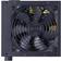 Cooler Master MWE 400 White 230V - V2 400Wv