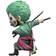 Mighty Jaxx One Piece Zoro Xxray Plus