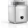 Cuisinart ICE30BCU