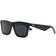 Dior B27 S1I Black/Grey