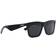 Dior B27 S1I Black/Grey