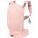 Kinderkraft Baby Carrier Nino Confetti