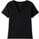 Stockh lm Studio Sandra Top - Black