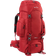 EuroHike Nepal 65 Backpack - Red