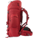 EuroHike Nepal 65 Backpack - Red