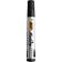 Bic Marking 2000 Ecolutions Permanent Markers Black 12-pack