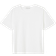 Stockh lm Studio Maia Premium Tee - White
