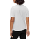 Stockh lm Studio Maia Premium Tee - White