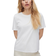 Stockh lm Studio Maia Premium Tee - White