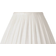 Watt & Veke Ella White Store 26cm