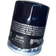 Purflux LS1143