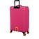 IT Luggage Compartment Medium 71cm