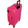 IT Luggage Compartment Medium 71cm