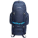 EuroHike Nepal 65 Backpack - Navy