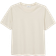 Stockh lm Studio Maia Premium Tee - Moonbeam
