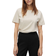 Stockh lm Studio Maia Premium Tee - Moonbeam