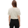 Stockh lm Studio Maia Premium Tee - Moonbeam