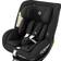 Maxi-Cosi Mica Eco Newborn Inlay