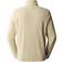 The North Face Men's 100 Glacier 1/4 Zip Fleece - Gravel