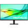 Samsung ViewFinity S6 S32D600UAU