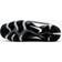 Nike Force Trout 9 Keystone GS - Black/Anthracite/Cool Grey/White