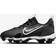 Nike Force Trout 9 Keystone GS - Black/Anthracite/Cool Grey/White