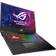 ASUS ROG Strix SCAR II GL704GV-EV013T