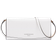 Liebeskind Alessa Crossbody XS - White