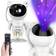 Extralink Inicio Astronauta Proyector Gwiazd 01