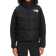 The North Face Women 1996 Retro Nuptse Down Vest - TNF Black