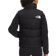 The North Face Women 1996 Retro Nuptse Down Vest - TNF Black