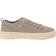 Skechers BOBS Copa W - Olive