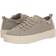 Skechers BOBS Copa W - Olive