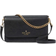 Kate Spade Madison Small Flap Crossbody - Black