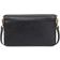 Kate Spade Madison Small Flap Crossbody - Black