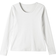 Stockh lm Studio Matilda Top - White