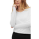 Stockh lm Studio Matilda Top - White