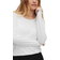 Stockh lm Studio Matilda Top - White