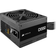 Corsair CX550 550W