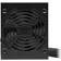 Corsair CX550 550W