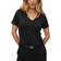 Stockh lm Studio Sandra Top - Black