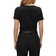 Stockh lm Studio Sandra Top - Black