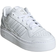 adidas Forum XLG W - Cloud White/Crystal White