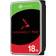 Seagate Ironwolf Pro ST18000NT001 18TB