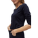 Stockh lm Studio Matilda Top - Night Sky