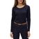 Stockh lm Studio Matilda Top - Night Sky