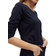 Stockh lm Studio Matilda Top - Night Sky