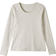 Stockh lm Studio Matilda Top - Moonbeam