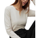 Stockh lm Studio Matilda Top - Moonbeam